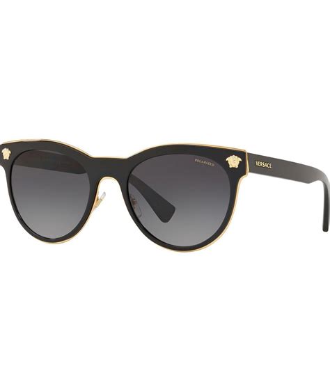 versace jj sunglasses blue|Versace sunglasses women prices.